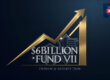 Arlington Capital Partners Closes $6 Billion Fund VII