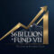 Arlington Capital Partners Closes $6 Billion Fund VII
