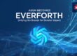 ASGN Rebrands to Everforth to Unify Portfolio