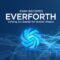 ASGN Rebrands to Everforth to Unify Portfolio