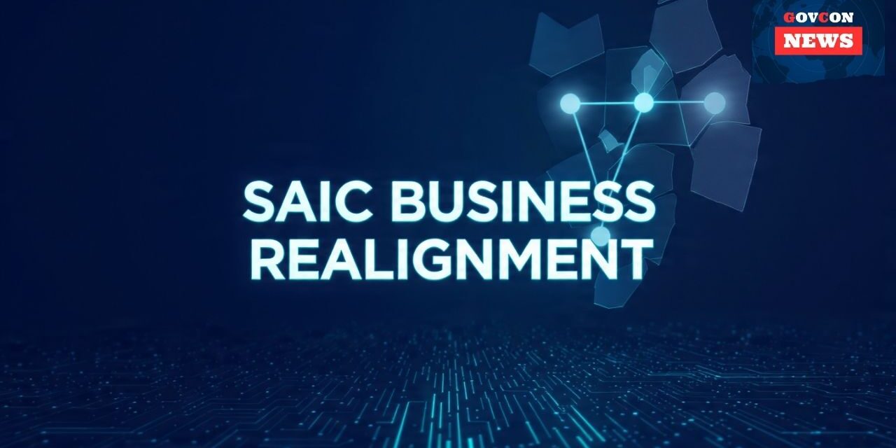 Boeing Lands $877M MH-47G Chinook Contract