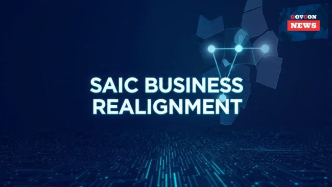 Boeing Lands $877M MH-47G Chinook Contract