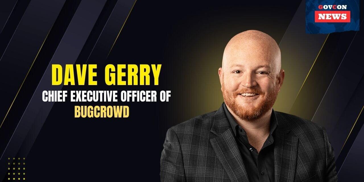 Bugcrowd Acquires Mayhem to Boost AI Cyber Testing