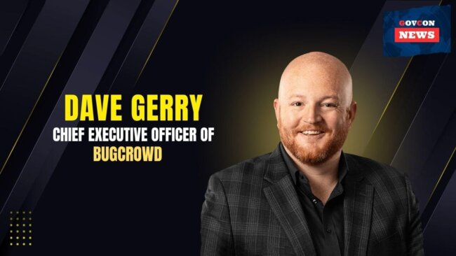 Bugcrowd Acquires Mayhem to Boost AI Cyber Testing