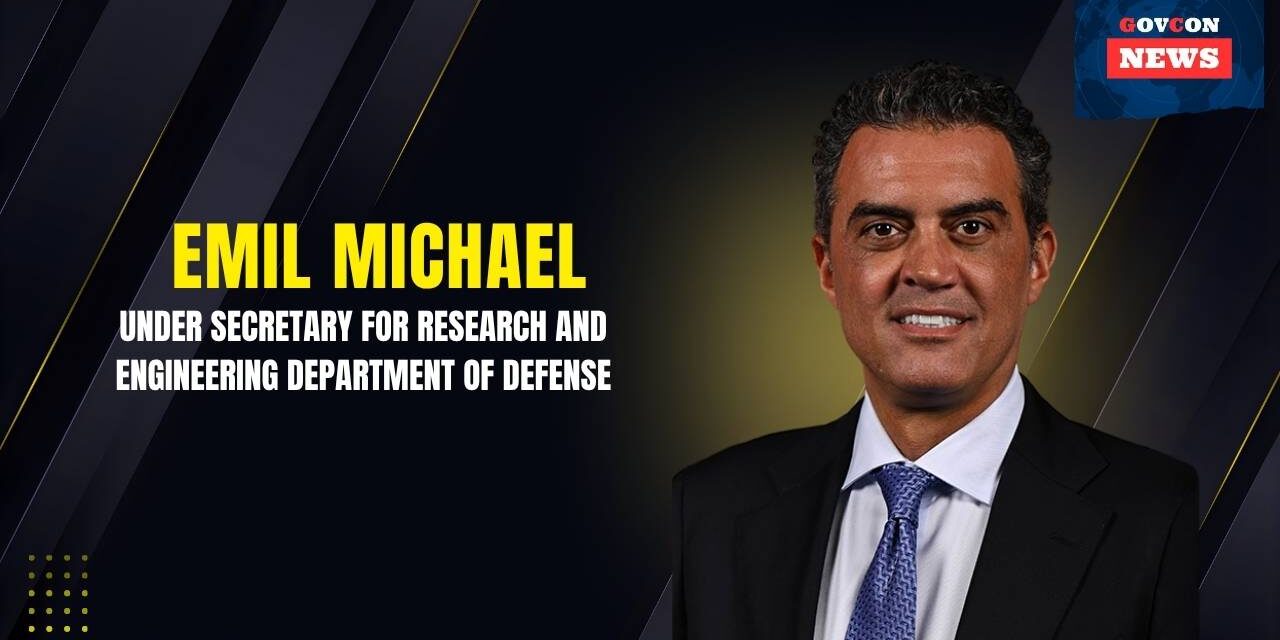 DOD AI Strategy Refocuses Defense Technology