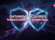 Dataminr Finalizes $290M ThreatConnect Acquisition