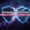 Dataminr Finalizes $290M ThreatConnect Acquisition