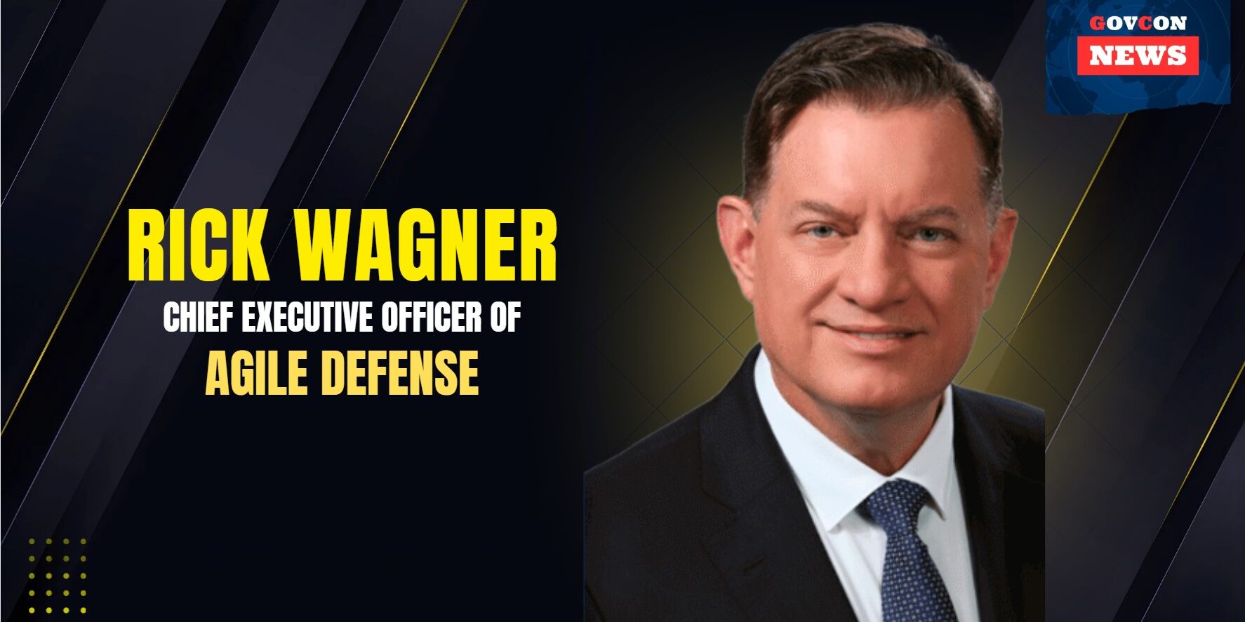 Driving AI-Enabled Federal Modernization