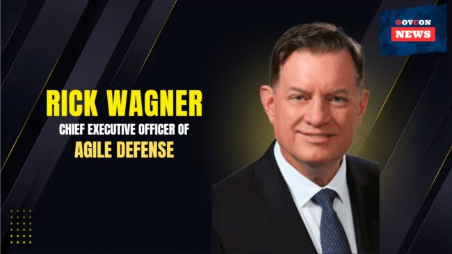 Driving AI-Enabled Federal Modernization