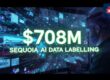 Enabled Intelligence Wins $708M Geospatial Data Labeling Contract