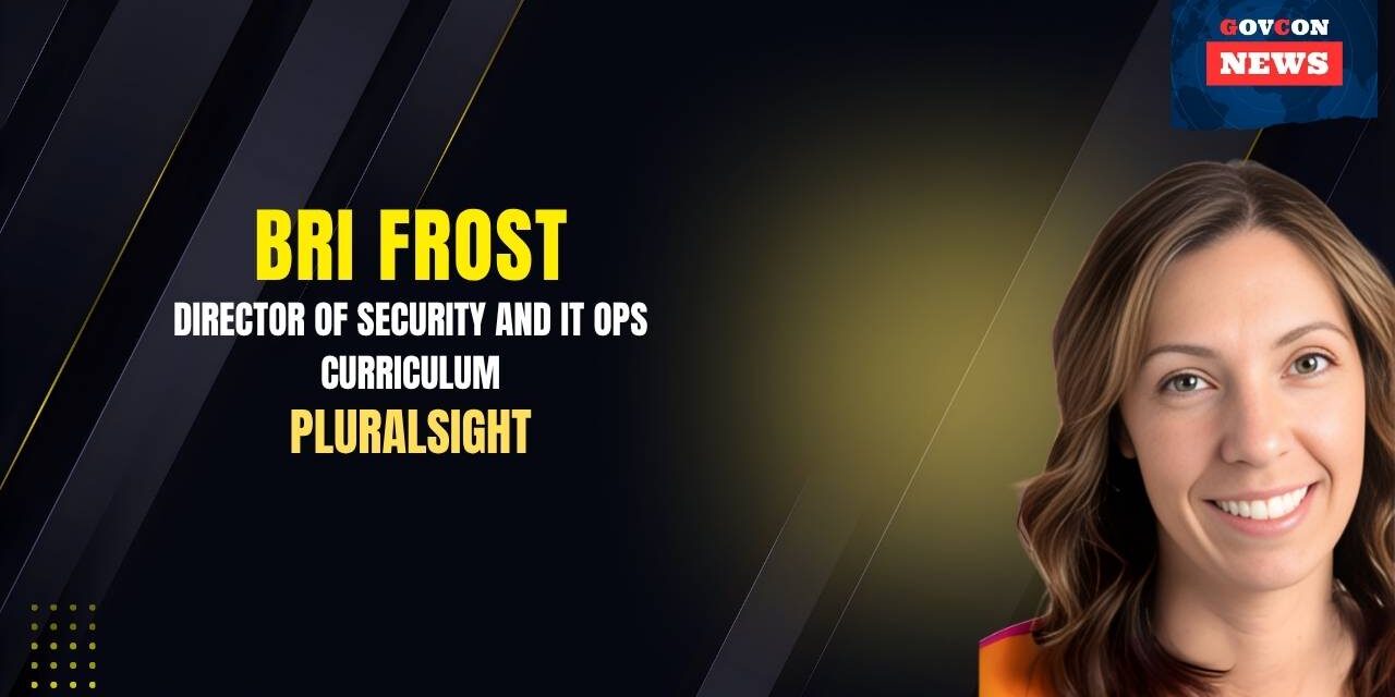 Future-Proofing Government Cybersecurity Training