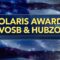 GSA Finalizes Polaris GWAC Small Business Awards