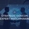 GovCon Expert Matchmaking