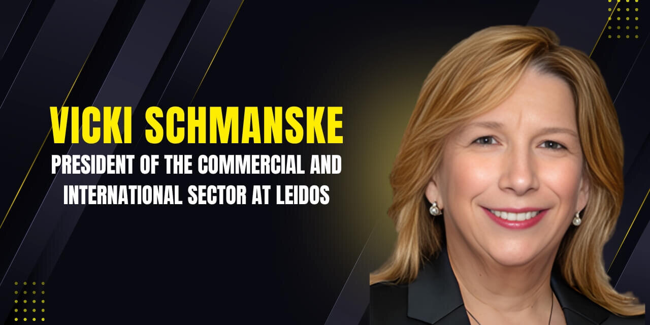 Leidos Divests Varec, Advances NorthStar 2030