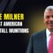 Milner Leads Munitions, Haag Drives Strategy at American Rheinmetall