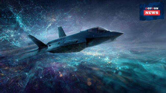 Multi-Billion Dollar Defense Contracting Boom