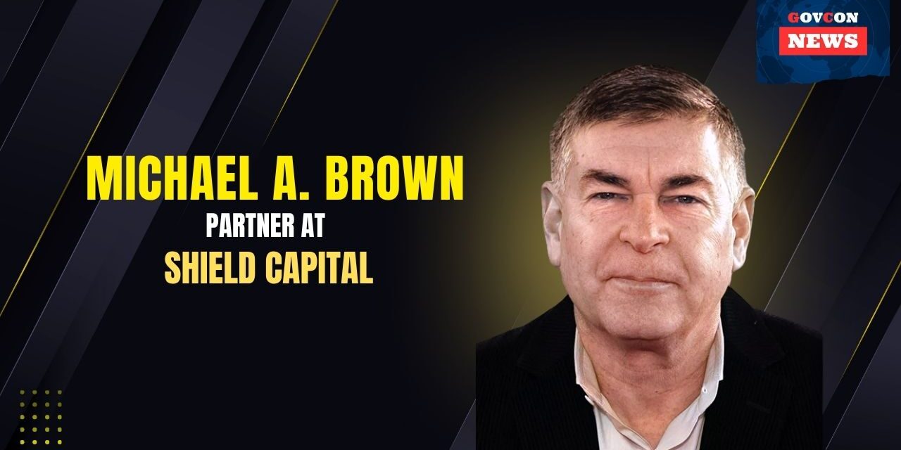 Obviant Secures $99M for Defense Acquisition AI