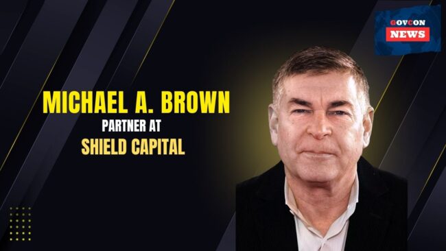 Obviant Secures $99M for Defense Acquisition AI