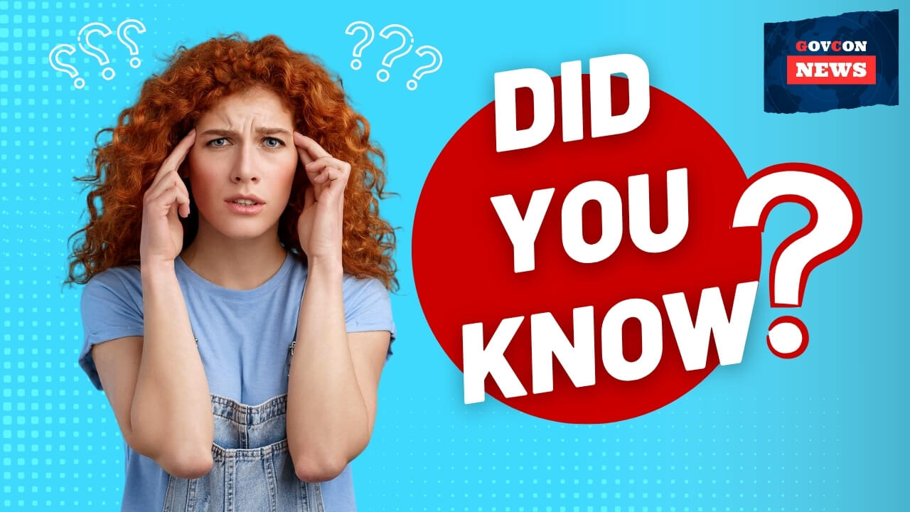 Ota Frequently Asked Questions