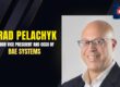 Pelachyk Boosts Supply Chain Resilience