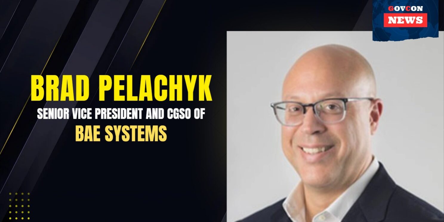 Pelachyk Boosts Supply Chain Resilience