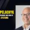 Pelachyk Boosts Supply Chain Resilience