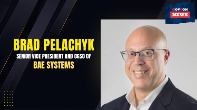 Pelachyk Boosts Supply Chain Resilience Pelachyk Boosts Supply Chain Resilience