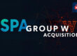 SPA Acquires Group W to Boost Defense Simulation & Analytics