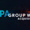SPA Acquires Group W to Boost Defense Simulation & Analytics