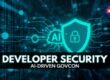 Securing Software Factories with Developer Security