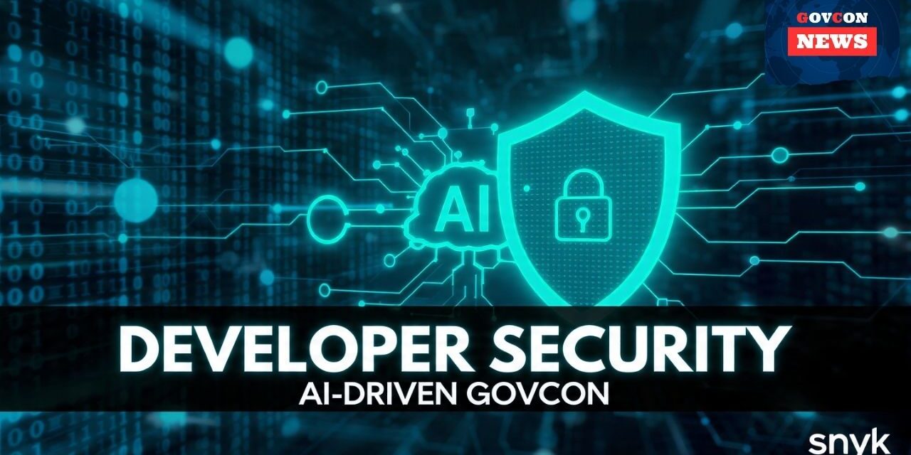 Securing Software Factories with Developer Security