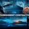 What Is an OTA in Government Contracting
