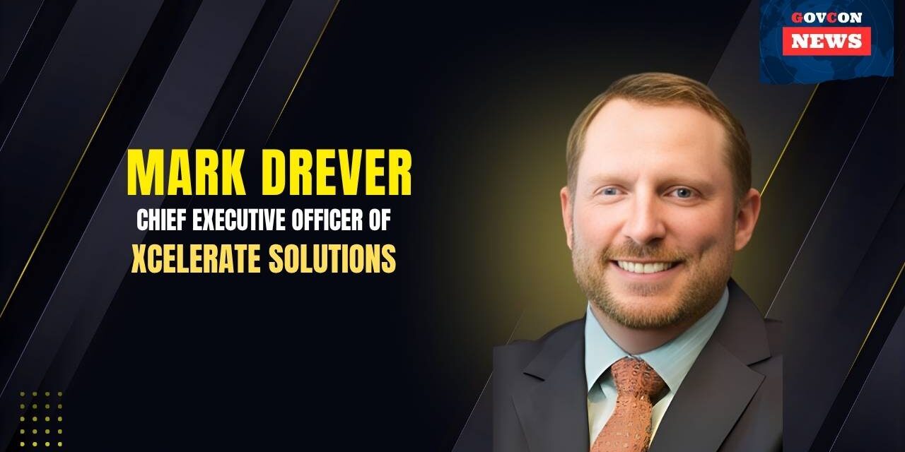 Xcelerate Bolsters Executive Team with Key Hires