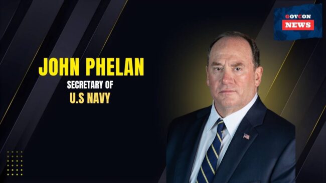 $448M Navy Push Modernizing with Shipbuilding AI