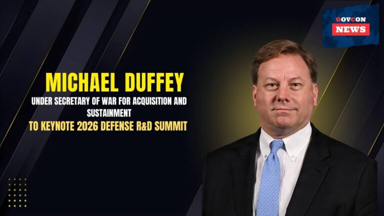 U.S. Department of War