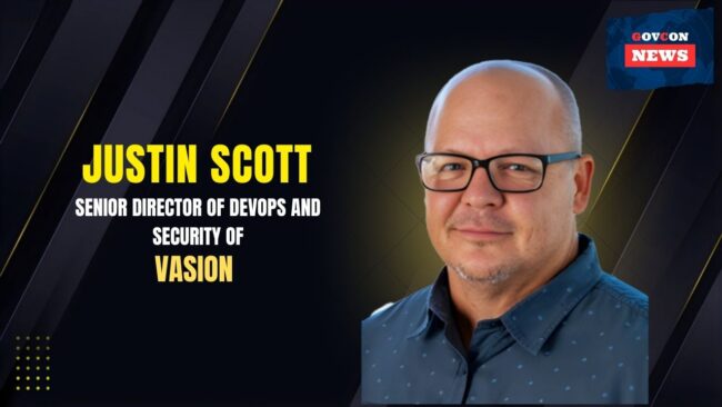 Agencies Must Prioritize Print Security