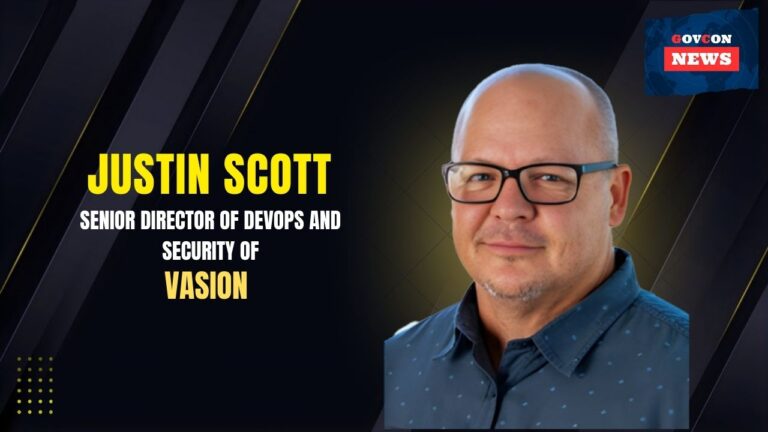 Agencies Must Prioritize Print Security