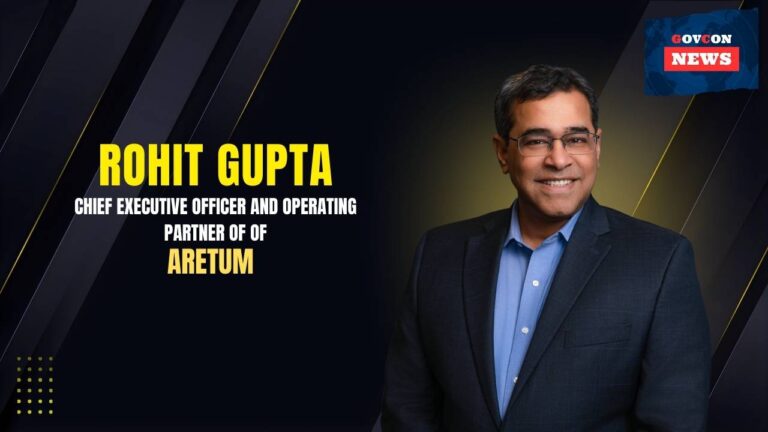 Aretum's Major Federal IT Acquisition