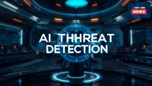 BigBear.ai and C-Speed Partner for AI Threat Detection