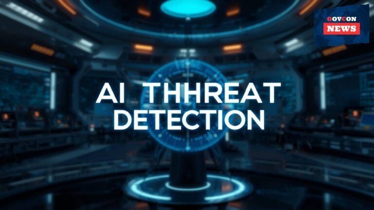 BigBear.ai and C-Speed Partner for AI Threat Detection