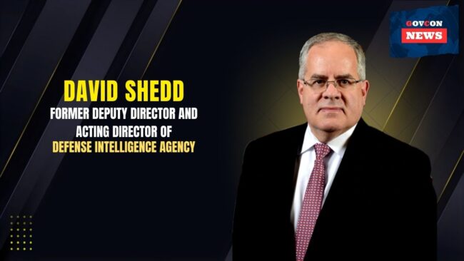 Countering China Espionage The Great Heist Countering China Espionage The Great Heist