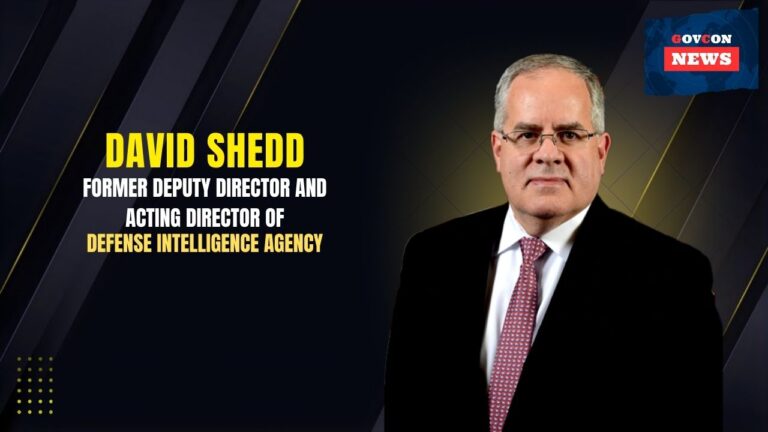 Countering China Espionage The Great Heist