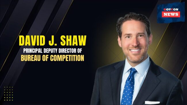 FTC Clears Boeing-Spirit Acquisition with Divestiture FTC Clears Boeing-Spirit Acquisition with Divestiture