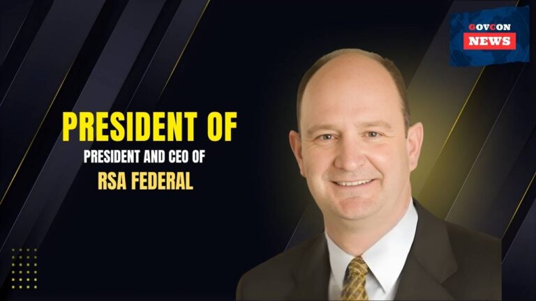 Federal Agencies Embrace Passwordless Authentication