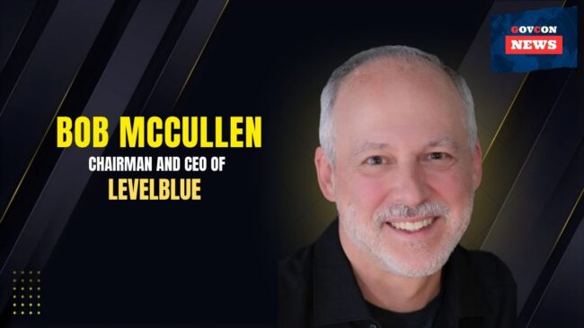 LevelBlue Acquisition Boosts Cyber Resilience