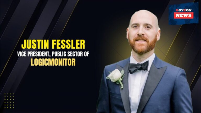 LogicMonitor Strengthens AIOps Capabilities