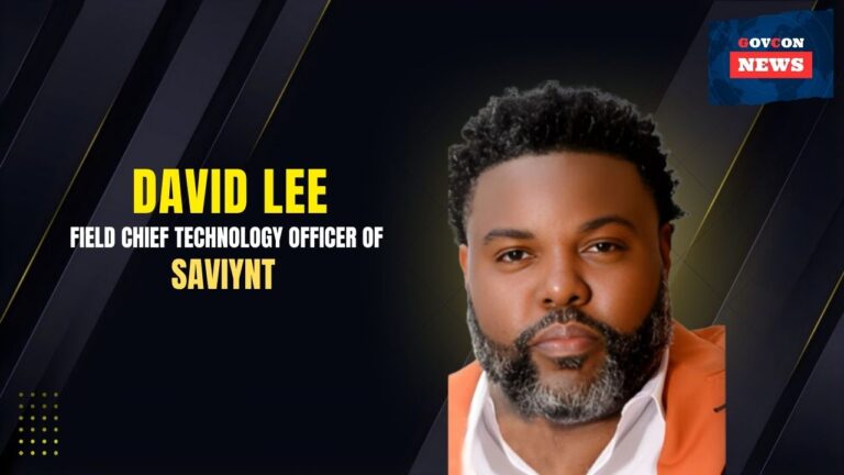 Maxmize Security with Cloud Identity Governance