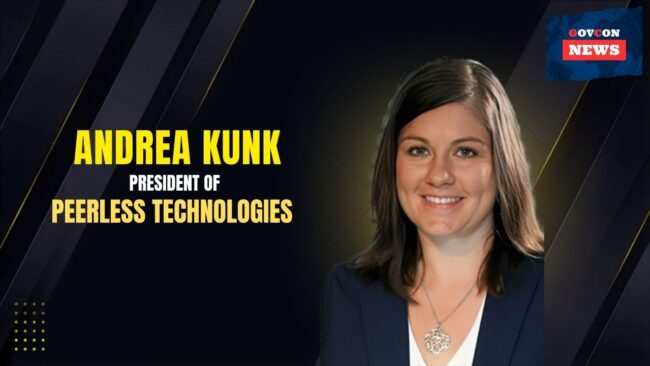 Peerless Acquisition Drives Defense Sector Expansion