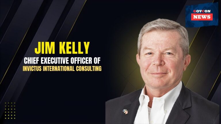 Red River Strengthens Focus on Cyber Modernization