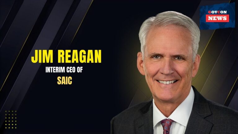 SAIC Q3 FY2026 Results Strategy and Acquisition Focus